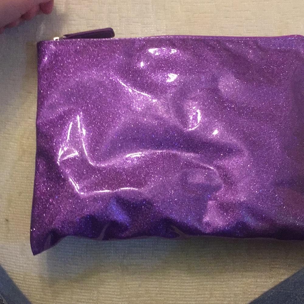 Bag - Picture 3 of 5